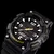 Moška ročna ura Casio Tough Solar AQ-S810W-1BVEF