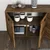 Hanah Home Komoda Elite 1610 180x80x45cm Orah