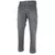 Lacuna radne pantalone cargo flex sive veličina 60 ( 8carfps60 )