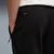 PUMA DONJI DEO PUMA EVOSTRIPE PANTS DK ZA MUŠKARCE