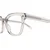 Saint Laurent SL748 004