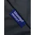 Thule Subterra 2 Torba 812403 Siva