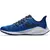 Nike NIKE AIR ZOOM VOMERO 14, muške patike za trčanje, plava