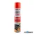SPREJ ZA KOMANDNU TABLU 320ML MULTIFRUIT
