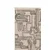 CONCEPTUM HYPNOSE Tepih (120 x 180) 234