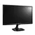 LG LED monitor 22M47VQ