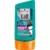 TAFT LOOKS GEL ZA KOSU 150 ml STAND-UP LOOK