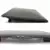 Postolje cooler za laptop MIKUSO NCP-075 (360x260x24mm)crni
