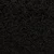 Prostirke za stepenice 10 kom 65x21x4 cm Crne s pravokutnim rubom