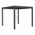Bioklimatska pergola Intro Plus – Rojaplast