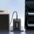 Ugreen Bluetooth 6.0 brezžični sprejemnik