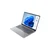 LENOVO ThinkBook 16 G7 ARP (Arctic Grey) WUXGA IPS, Ryzen 7 7735HS, 64GB, 1TB SSD (21MW001DYA/64 // Win 11 Pro) OUTLET