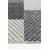 Conceptum Hypnose Tepih Bukle 1403, 160x200 cm, Sivi