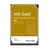 WD 16TB Gold 3,5 SATA 6Gb/s 7200rpm 512MB HDD disk