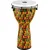 Djembe Alpine serija sintetika 30cm Meinl ADJ12-SI