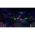 Viscerafest (CIAB) (Nintendo Switch)
