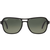 Ray-Ban State Side RB4356 654571 - ONE SIZE (58)