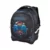 RANAC TARGET SUPERLIGHT PETIT VIVID GAMER