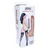 Gardj Europe Vibrator ZEUS LOVECLONEX 9 – vibracije
