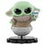 Star Wars Series 1 Cosbi figura presenečenja YuMe