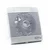 Kućni ventilator pRemium 120 TS sa tajmerom airRoxy