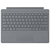 Microsoft surface GOType cover/vezana/Alcantara/platinasta tastatura ( KCT-00107 )