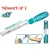 Total Dleto za les 12mm /CR-V /IND (THT41126)
