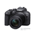Canon EOS R10 kamera + RF-S 18-150mm S + adapter za montažu EF-EOS R