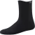 NRS Neopren nogavice Hydroskin 0.5 Black, L