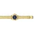 Invicta Pro Diver 36974