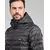 Levis MT-OUTERWEAR Črna