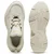 Puma patike Puma Cassia Lux za žene