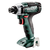 METABO Combo Set 2.7.1 12V PowerMaxx BS 12 + PowerMaxx SSD 12 685166000