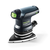 FESTOOL Delta brusilnik DTS 400 REQ-Plus, 576064