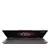 Laptop Lenovo LOQ-15 Ryzen 5-7235HS, 32GB RAM, 512GB + 1TB SSD, Windows 11 Home
