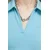 Abercrombie & Fitch Top