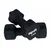 RING set bučica 2x3kg neopren