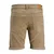 JACK & JONES Muške bermude SQ 913 12269491, Bež