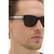 Saint Laurent sončna očala wayfarer moška