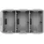 DJI Lito X1 Two-Way Charging Hub Punjac ( CP.MA.00000979.01 )