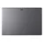 Prenosnik Acer Aspire Go 15 Snapdragon C1-10100/8GB/128GB/Win11