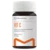 Vitamin C 70 tbl