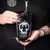 Termo lonček ALCHEMY GOTHIC - Saint & Sinner - MRDWM8