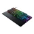 Razer Huntsman V3 Pro RZ03-04980100-R3M1