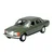 shumee WELLY MERCEDES-BENZ E RAZRED W123 ZELEN 1:34 43686