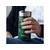 QUOKKA Nerjaveča termo skodelica Quokka Boost Greenstone – 400 ml, 41363