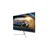 Stars Solutions Monitor 23.8 F4, IPS, 1920x1080/165Hz/1ms/HDMI/DP/USB/Audio