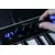 IK Multimedia iRig Keys I/O 25 / Midi Usb