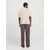 JACK & JONES Srajca JORTYLER bež