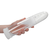 Pumped - Automatic Rechargeable Pump - Bela